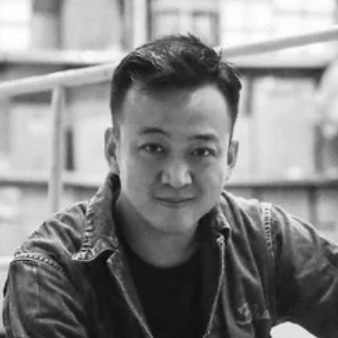 Huang YuLong