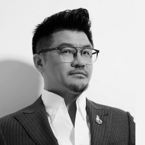 David Yuan