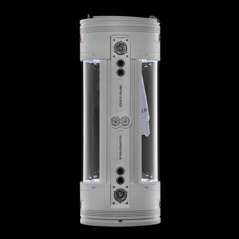 UPOINT STUDIO - Spaceman 3 The 1:4 NASA Astronaut Scale model
