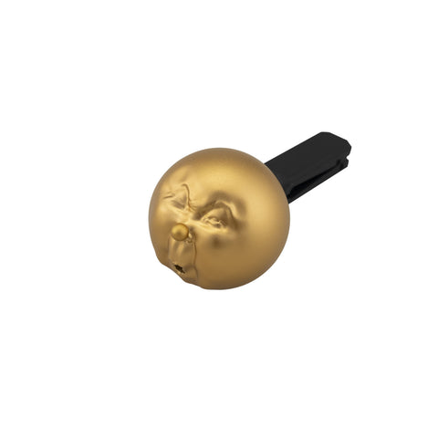 SECRET-Clown Car Air Freshener