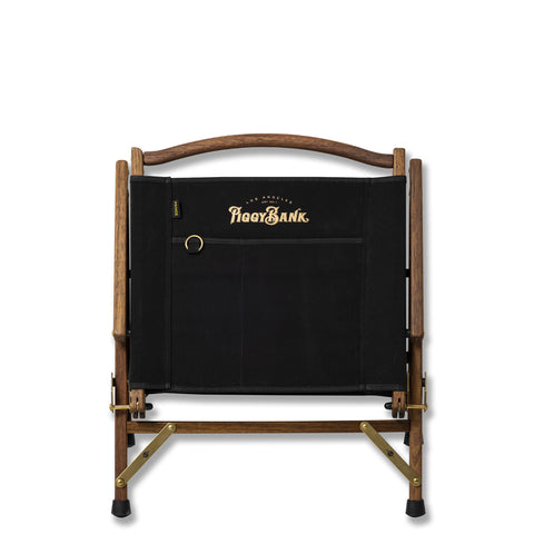 PiggyBank Folding Chair