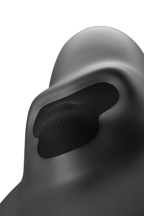 IF AUDIO STUDIO Speaker David I - Matt ver. Black