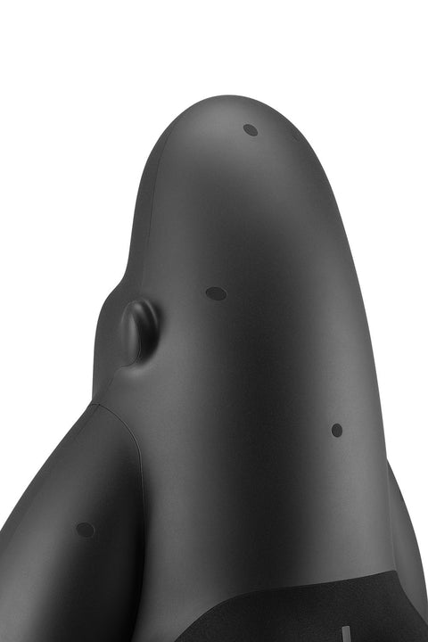 IF AUDIO STUDIO Speaker David I - Matt ver. Black