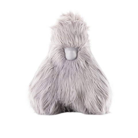 IF AUDIO STUDIO Speaker David I - Plush ver. Grey