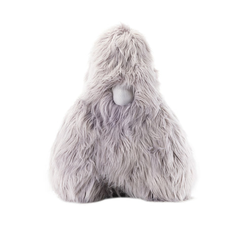 IF AUDIO STUDIO Speaker David I - Plush ver. Grey