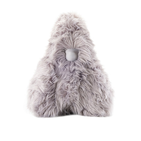 IF AUDIO STUDIO Speaker David I - Plush ver. Grey