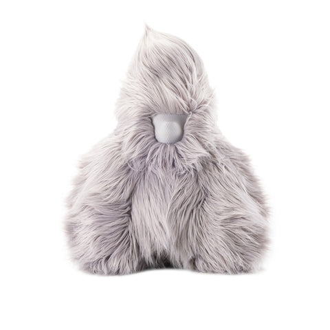 IF AUDIO STUDIO Speaker David I - Plush ver. Grey