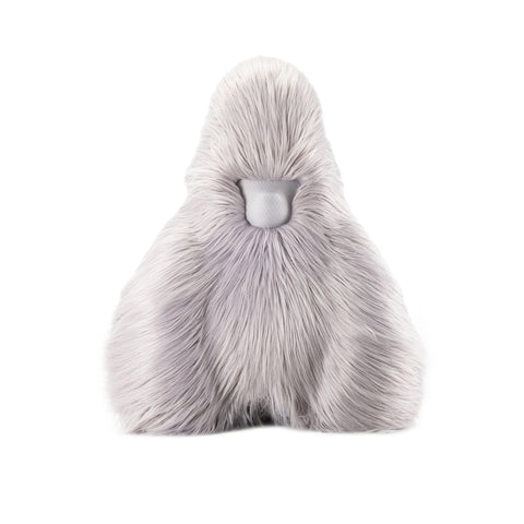 IF AUDIO STUDIO Speaker David I - Plush ver. Grey