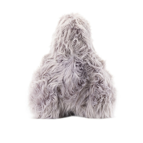 IF AUDIO STUDIO Speaker David I - Plush ver. Grey