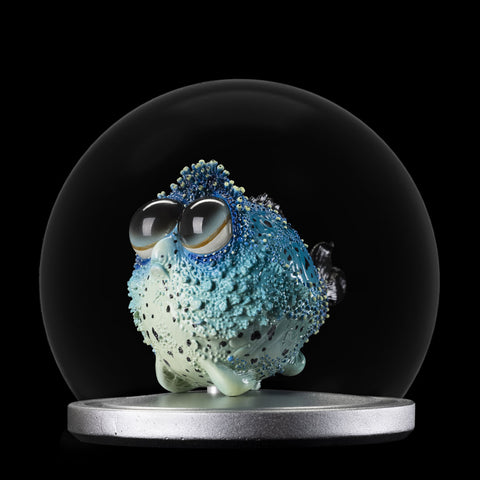 SECRET《Dory Fish》