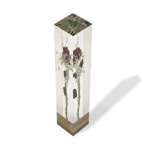 SECRET x NAN CHAO《Made in Love》limited 1314