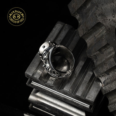 Arthur.K Izanami Series Dawn Ring (Unlimited Edition)