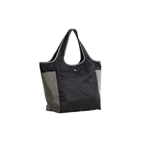 BLANK_SET Morse Code Collection TOTE BAG