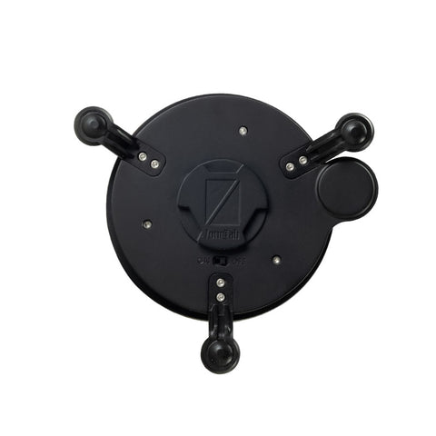 Zone E Lab - 《YA》 sculpture resin limited 500