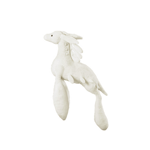 AWHITE - Water Horse