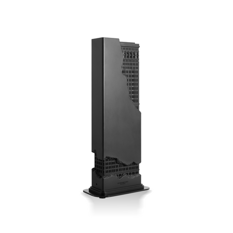 TAKAHIROMIYASHITA TheSoloist. SPEAKER BLACK（Pre-sale for delivery next March limited 99）