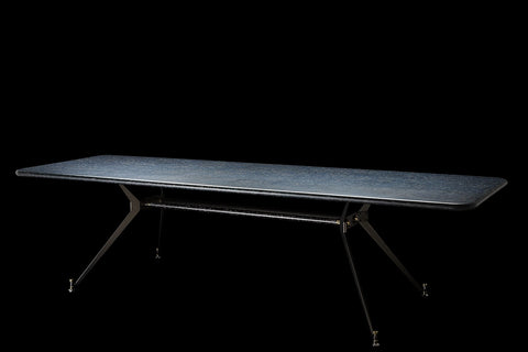 Carbon Fiber Table