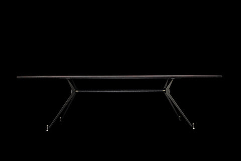 Carbon Fiber Table