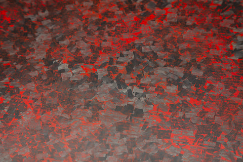 Carbon Fiber Table
