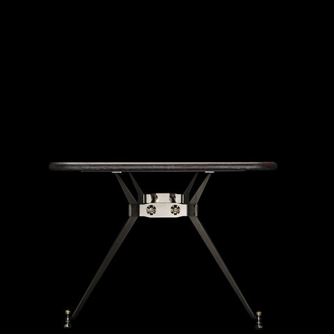 Carbon Fiber Table