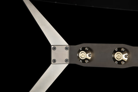Carbon Fiber Table