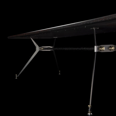 Carbon Fiber Table