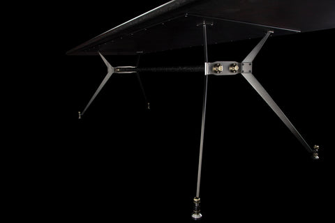 Carbon Fiber Table