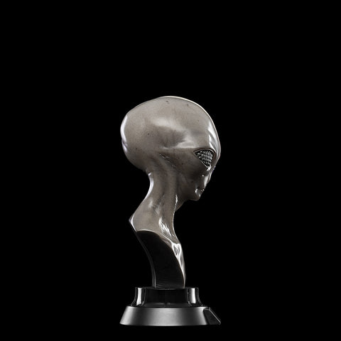 UPOINT STUDIO x VERY MUSEUM 《GREY》