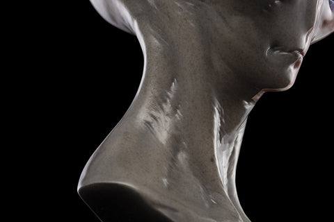 UPOINT STUDIO x VERY MUSEUM 《GREY》