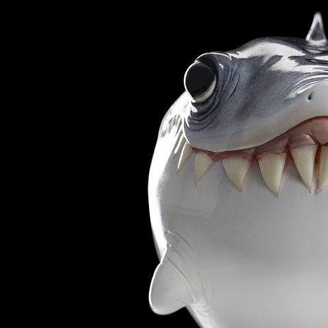 SECRET《Baby Shark》
