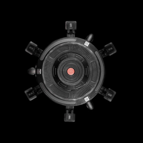 UPOINT STUDIO -《The UE》