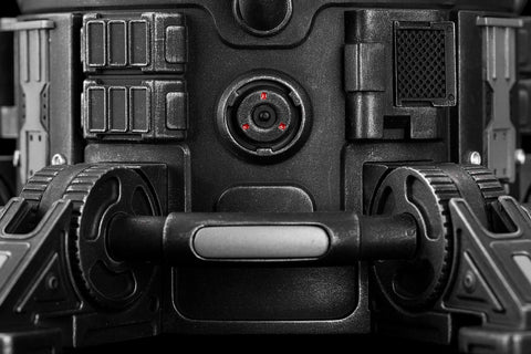 UPOINT STUDIO -《The UE》