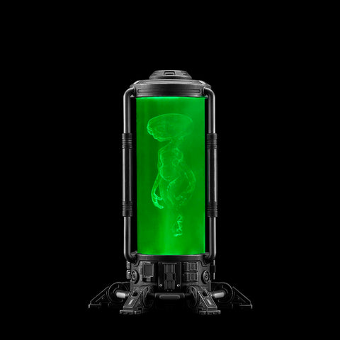 UPOINT STUDIO -《The UE》