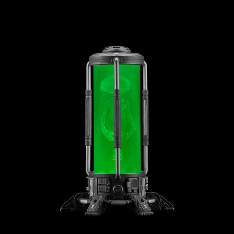 UPOINT STUDIO -《The UE》