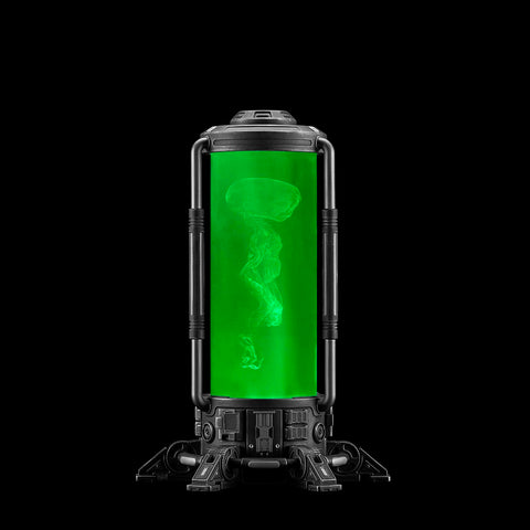 UPOINT STUDIO -《The UE》