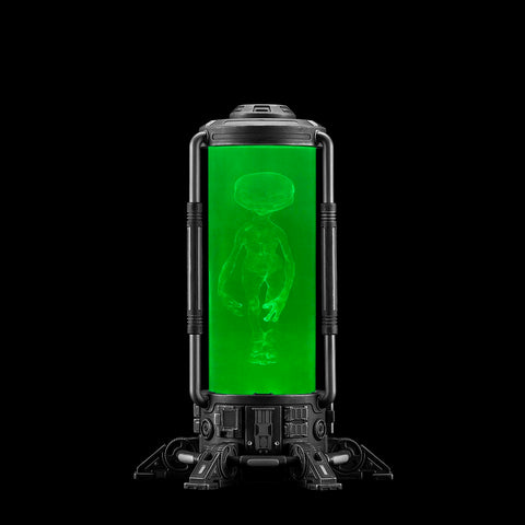UPOINT STUDIO -《The UE》