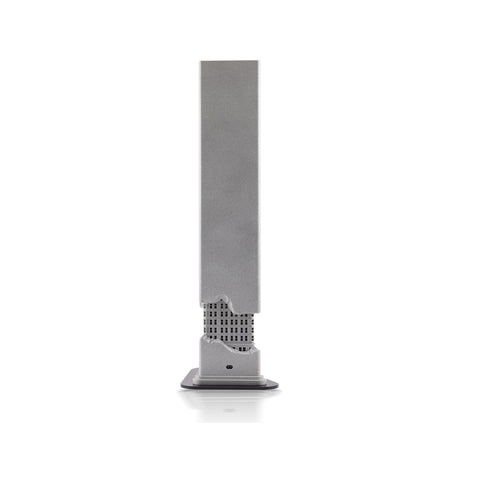 TAKAHIROMIYASHITA TheSoloist. SPEAKER GREY